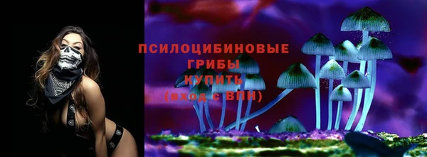 экстази Алзамай