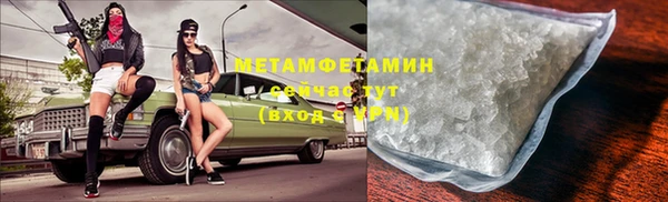 PSILOCYBIN Абаза